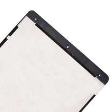 Load image into Gallery viewer, iPad Pro 10.5 Screen Replacement LCD and Digitizer A1701 A1709 - Black