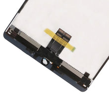 Load image into Gallery viewer, iPad Pro 10.5 Screen Replacement LCD and Digitizer A1701 A1709 - Black