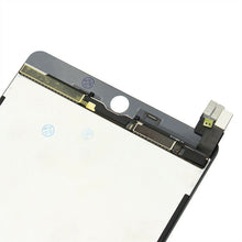 Load image into Gallery viewer, iPad Mini 5 Screen Replacement LCD and Digitizer with Sleep/Wake Sensor - Black