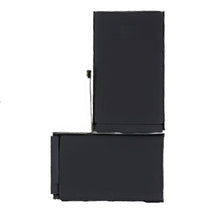 Load image into Gallery viewer, iPhone XS Max Battery Replacement with Flex Cable 3174 mAh