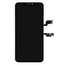 Load image into Gallery viewer, iPhone XS Max Screen Replacement OLED and Digitizer (OLED Soft)