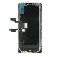 Load image into Gallery viewer, iPhone XS Max Screen Replacement OLED and Digitizer (OLED Soft)