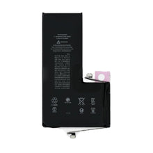 Load image into Gallery viewer, iPhone 11 Pro Max Battery Replacement with Flex Cable - 3969 mAh