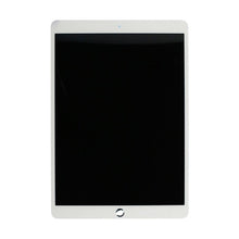 Load image into Gallery viewer, iPad Pro 10.5 Screen Replacement LCD and Digitizer A1701 A1709 - White