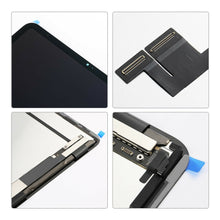 Load image into Gallery viewer, iPad Pro 11 (1st Gen | 2nd Gen) Screen Replacement LCD and Digitizer