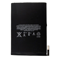 Load image into Gallery viewer, iPad Mini 5 5th Generation Battery Replacement Kit A2114 (A2126 | A2124 | A2133) + Tools + Video Instructions