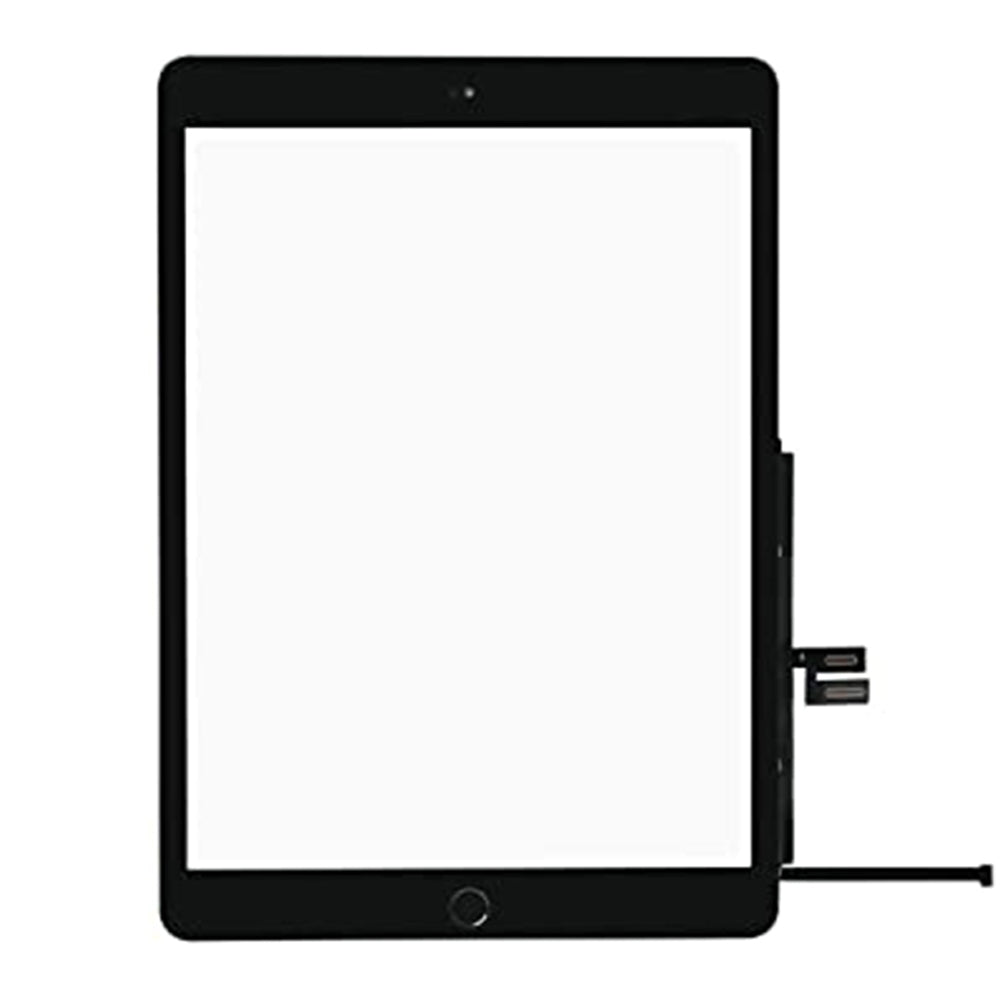iPad 7 | iPad 8 10.2