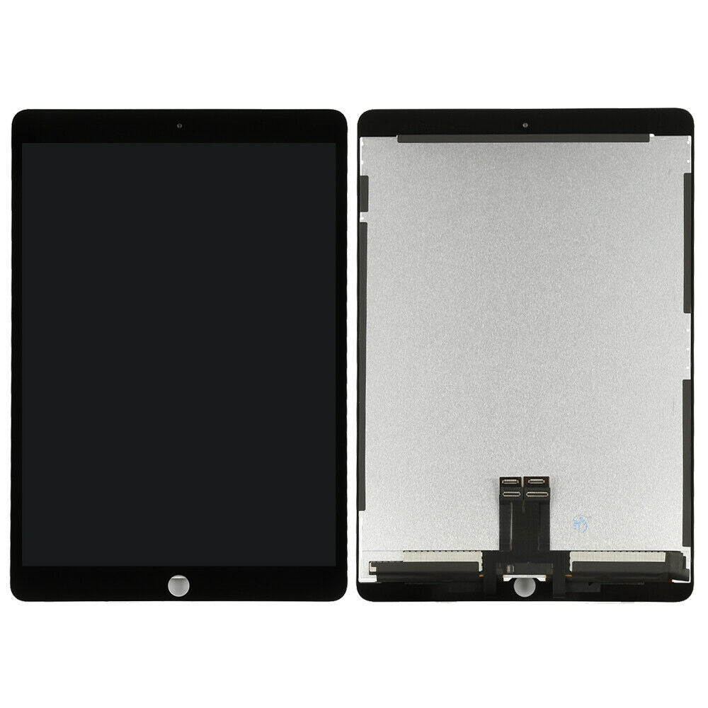iPad Air 3 (3rd Generation) Screen Replacement LCD + Touch Screen Digitizer 10.5