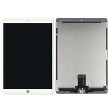 Load image into Gallery viewer, iPad Air 3 (3rd Generation) Screen Replacement LCD + Touch Screen Digitizer 10.5" 2019 - White