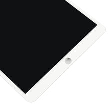 Load image into Gallery viewer, iPad Air 3 (3rd Generation) Screen Replacement LCD + Touch Screen Digitizer 10.5" 2019 - White