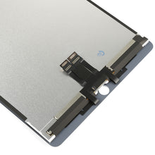 Load image into Gallery viewer, iPad Air 3 (3rd Generation) Screen Replacement LCD + Touch Screen Digitizer 10.5" 2019 - White