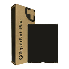 Load image into Gallery viewer, iPad 7th Gen | iPad 8th Gen | 9th Gen Screen Replacement LCD Display (10.2")