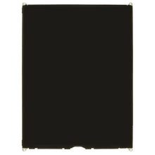 Load image into Gallery viewer, iPad 7th Gen | iPad 8th Gen | 9th Gen Screen Replacement LCD Display (10.2")
