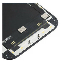 Load image into Gallery viewer, Screen Replacement for iPhone 12 Pro Max with LCD Touch Digitizer + Frame (6.7" A2342 | A2410 | A2412 | A2411) (Incell)
