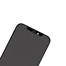 Load image into Gallery viewer, iPhone 12 | 12 Pro Screen Replacement LCD and Touch Digitizer + Frame 6.1" (Soft OLED)