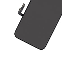 Load image into Gallery viewer, iPhone 12 | 12 Pro Screen Replacement LCD and Touch Digitizer + Frame 6.1" (Soft OLED)