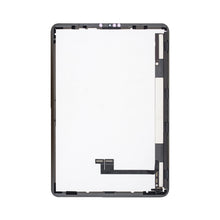 Load image into Gallery viewer, iPad Pro 11 (3rd Gen) Screen Replacement OLED LCD + Glass Touch Digitizer (A2377 | A2459 | A2301 | A2460)

