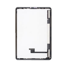 Load image into Gallery viewer, iPad Pro 11 (3rd Gen) Screen Replacement OLED LCD + Glass Touch Digitizer (A2377 | A2459 | A2301 | A2460)