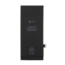 Load image into Gallery viewer, iPhone 8 Battery Replacement Kit + Tools + Easy Video Instructions