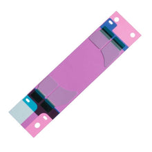 Load image into Gallery viewer, iPhone 8 Battery Replacement Kit + Tools + Easy Video Instructions