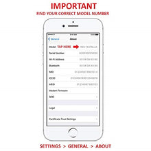 Load image into Gallery viewer, iPhone 8 Battery Replacement Kit + Tools + Easy Video Instructions