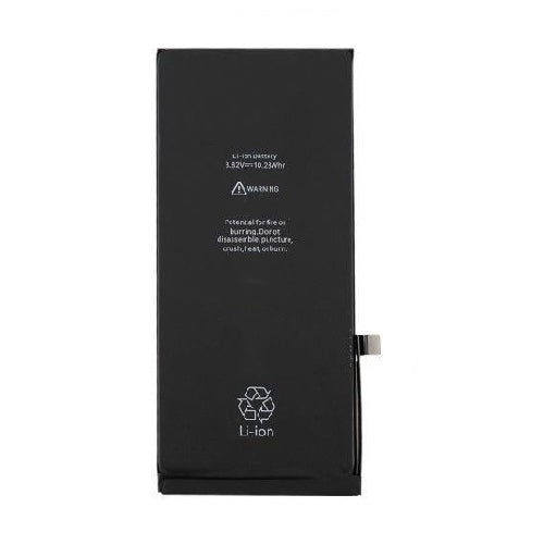 iPhone 8 Plus Battery Replacement Kit 2691 mAh