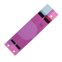 Load image into Gallery viewer, iPhone 8 Plus Battery Replacement Kit + Tools + Easy Video Instructions