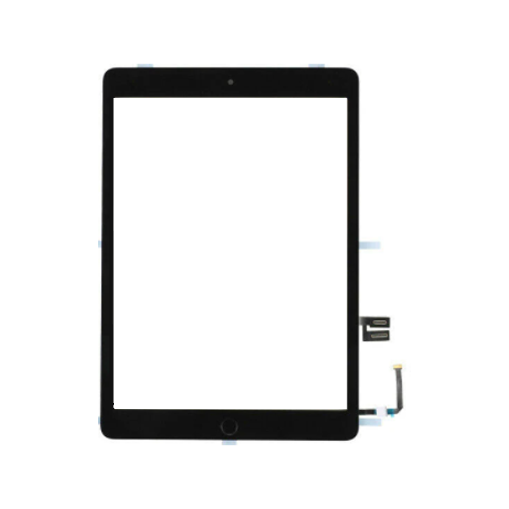 iPad 9 9th Gen Screen Replacement Glass Touch Digitizer (10.2