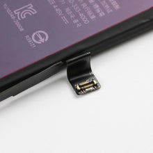 Load image into Gallery viewer, iPhone 12 Mini Battery Replacement with Flex Cable - 2227 mAh