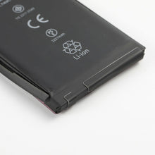 Load image into Gallery viewer, iPhone 12 Mini Battery Replacement with Flex Cable - 2227 mAh
