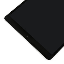 Load image into Gallery viewer, iPad Air 3 (3rd Generation) Screen Replacement LCD Glass Touch Digitizer Repair Kit (10.5", 2019, A2152 A2123 A2153 A2154) - Black