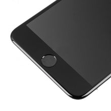 Load image into Gallery viewer, iPhone 6 Plus Screen Replacement LCD Repair Kit + Home Button / Camera + Tools + Easy Video Instructions (PREMIUM) - Black