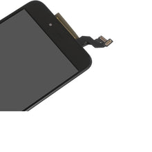 Load image into Gallery viewer, iPhone 6S Plus Screen Replacement LCD Repair Kit + Tools + Easy Video Instructions - Black (SELECT)