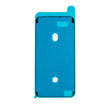 Load image into Gallery viewer, iPhone 6S Plus Screen Replacement LCD Repair Kit + Camera + Tools + Easy Video Instructions - White (EXPRESS)