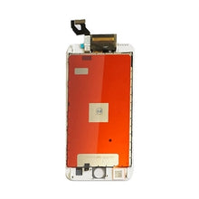 Load image into Gallery viewer, iPhone 6S Screen Replacement LCD Repair Kit + Tools + Easy Video Instructions - White (SELECT)