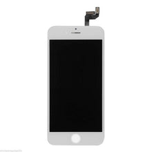 Load image into Gallery viewer, iPhone 6S Screen Replacement LCD Repair Kit + Tools + Easy Video Instructions - White (SELECT)