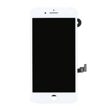 Load image into Gallery viewer, iPhone 7 Plus Screen Replacement LCD Repair Kit + Camera + Tools + Easy Video Instructions - White (EXPRESS)