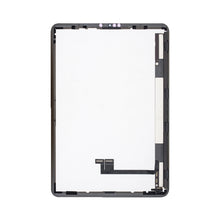 Load image into Gallery viewer, iPad Pro 11 (3rd Gen & 4th Gen) Screen Replacement OLED LCD + Glass Touch Digitizer (A2377 | A2459 | A2301 | A2460 | A2435 | A2761 | A2762 | A2759) + Tools + Adhesive