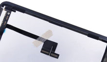 Load image into Gallery viewer, iPad Pro 11 (3rd Gen & 4th Gen) Screen Replacement OLED LCD + Glass Touch Digitizer (A2377 | A2459 | A2301 | A2460 | A2435 | A2761 | A2762 | A2759) + Tools + Adhesive