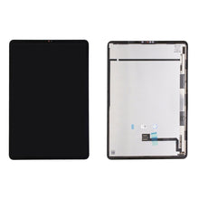 Load image into Gallery viewer, iPad Pro 12.9 (3rd Gen | 4th Gen) Screen Replacement LCD and Digitizer Premium Kit (A1876 A1895 A1983 A2014 A2229 A2069 A2232 A2233) 2018/2020 + Daughter Board Flex Pre-installed