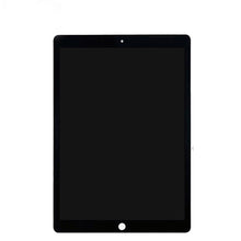 Load image into Gallery viewer, iPad Pro 12.9 (1st Gen) Screen Replacement LCD and Digitizer Premium Repair Kit with PCB Board + Tape - Black
