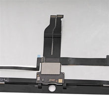 Load image into Gallery viewer, iPad Pro 12.9 (1st Gen) Screen Replacement LCD and Digitizer Premium Repair Kit (A1584 | A1652) with PCB Board + Tape - White