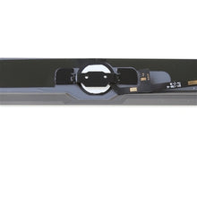 Load image into Gallery viewer, iPad 5 5th Generation Screen Replacement Glass Touch Digitizer Premium Repair Kit (2017, A1822 | A1823) w/ Home Button, Adhesive, Guide - Black