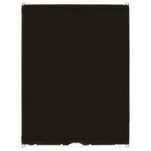 Load image into Gallery viewer, iPad 7 7th Gen | 8 8th Gen LCD Screen Replacement + Glass Touch Digitizer Repair Kit (10.2", A2198 A2200 A2270 A2428 A2429 A2430) + Home Button, Adhesive, Tool Kit, Guide/Video - Black