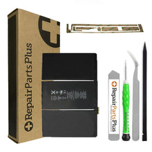 Load image into Gallery viewer, iPad 4th Gen | iPad 3rd Gen Battery Replacement Kit (A1389 Battery) + Tools + Adhesive