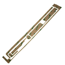 Load image into Gallery viewer, iPad 4th Gen | iPad 3rd Gen Battery Replacement Kit (A1389 Battery) + Tools + Adhesive