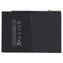 Load image into Gallery viewer, iPad Air 2 Battery Replacement Kit (A1547 Battery) for A1566 | A1567 + Tools, Adhesive, Guide