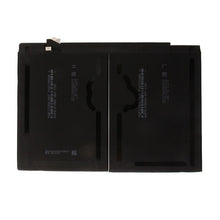 Load image into Gallery viewer, iPad Air 2 Battery Replacement Kit (A1547 Battery) for A1566 | A1567 + Tools, Adhesive, Guide