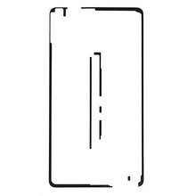 Load image into Gallery viewer, iPad Air 2 Battery Replacement Kit (A1547 Battery) for A1566 | A1567 + Tools, Adhesive, Guide