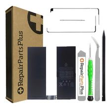 Load image into Gallery viewer, iPad Pro 10.5 Battery Replacement  (A1798 Battery) Kit (A1701 | A1709) + Tools, Adhesive, Guide